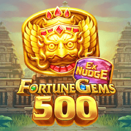 Icon image